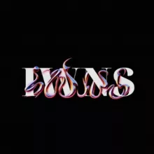 IWNS