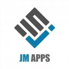 JM-APPS | серия приложений