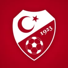 Joueurs Turcs 🇹🇷