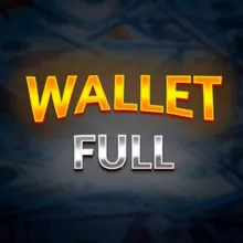 |FULL WALLET|•заработок