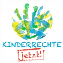 Kinderrechte Jetzt