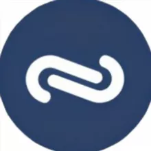 In links we trust