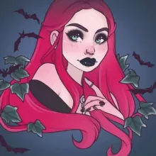 ꧁ℳ𝓪𝓺𝓲𝓴 𝓫𝑜𝑜𝓴꧂🔮