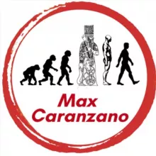 Max Caranzano