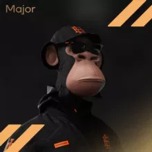 CRYPTOMONKEY Trading