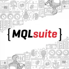 Mql Suite