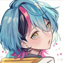 NIJIMAIL 💌 NIJISANJI EN