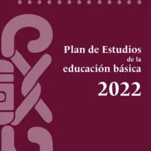 Material Nueva Escuela Mexicana 🤓