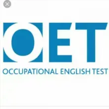 OET