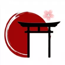 OknoinJapan 🇯🇵