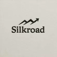 Silkroad Türkiye | Сервис оптовых поставок 🇹🇷