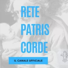 Patris Corde