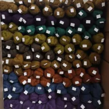PEPECO_YARN наличие