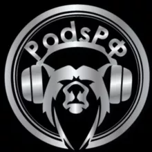 PODSRF