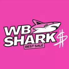 WB Shark | Скидки на Wildberries | Акции | Халява | Выгода