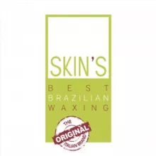 SKINS_PROF