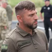 🇺🇦 Степанич UA