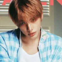 taehi"シ️️️️