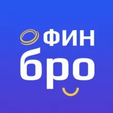 Фин Бро - займы, кредиты, экономия