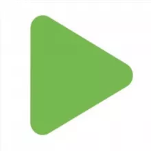 Twelbi.ru | Поиск поставщиков для бизнеса
