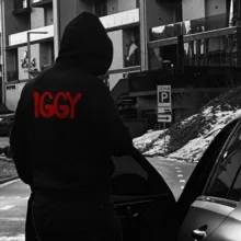 whoisIggy