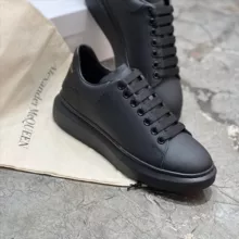WholesaleMenShoes🇹🇷👟🥾