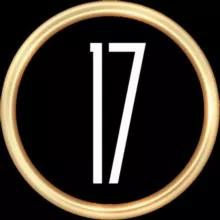 Trade17