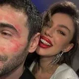 A+