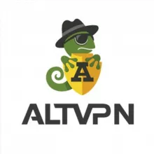 ALTVPN.com (RU) - возьмите интернет с собой, куда бы вы не отправились.