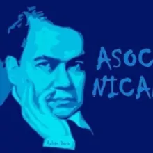 Asociación Nicaragüita