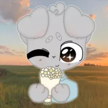 💐𝗕𝗮𝘀𝗱𝗼𝗺𝗶𝗸🌿