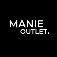 Manie Outlet
