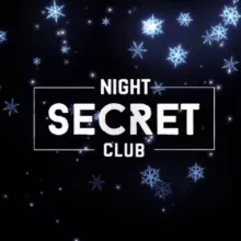 MIX CLUB “SECRET”