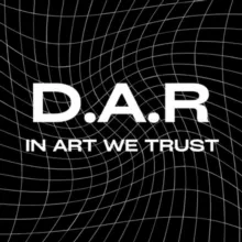 D.A.R эксперт искусства