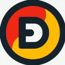 Deutsch - erklärt!