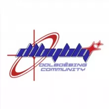 DLBYBLY❤️‍🔥 [АРХИВ]