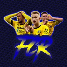 FCRNEWS • ФК «Ростов»