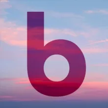 жк balance