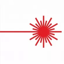laserinfochat