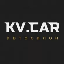 KV.CAR | ЕКАТЕРИНБУРГ
