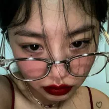 🔒k-pop | хореография🔒