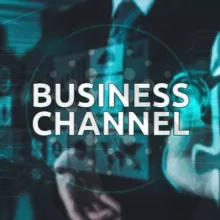 Businesschannel Kevin Beutler