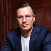 Психология без чепухи | Антон Мироненко