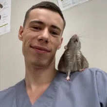 M.ot.vet