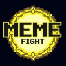 Meme Fight