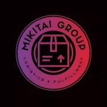 MIKITAI LOGISTICS & FULFILLMENT