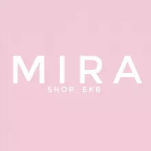 Mira_shop_ekb