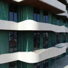 MODERN-STROY