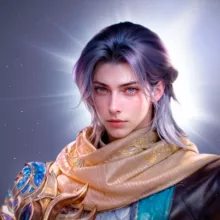 Perfect World Mobile: Gods War