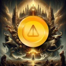 Notcoin germany